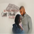 Kush Driver、Nique - Milk Chocolate (feat. Nique)