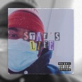 Corey Rogers - Star's Life (Explicit)