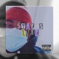 Corey Rogers - Star's Life