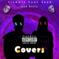 Covers (feat. Seek & Sofia)(Explicit)