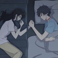 One Mila、Vespa - Natural Love (feat. Vespa)
