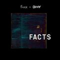 Fader、Birdy - FACTS