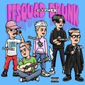 F33L、Laynex、FreshFact、yakura、BM - FFSQUAD DRUNK CYPHER (Explicit)