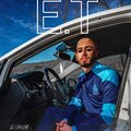 El Sancho - Aladdin (Explicit)