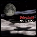 Vertical - El Cielo
