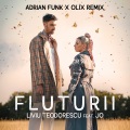 Fluturii (Adrian Funk & OLiX Remix)