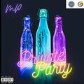 MP - Private Party (Explicit)