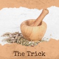 The Trick