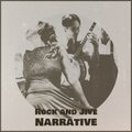 Lucid Dreamer - Punk Lifestyle