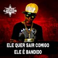 Everton Ramos de Araújo、DJ Cabide - Ele É Bandido Rio de Janeiro (Explicit)