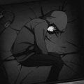 Lil Ghost、Paul Earvin Rodriguez - Die Alone (Explicit)