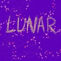 MaJi、Maji June - plummer