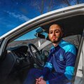 El Sancho - Délire (Explicit)