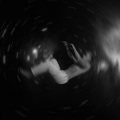 SEON、Kado - Float (Explicit)