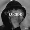 ray-an - Lucide (Explicit)