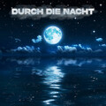 yasin - Durch die Nacht
