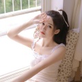 许宣、陈侠 - 快表白 (环绕版)