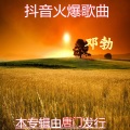 邓勃 - 忘情牛肉面 (DJ版)