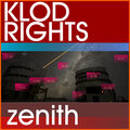 Zenith