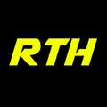 Yung King - RTH (Explicit)