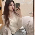苏可可、雨、祁念 - Шымкенттын кыздары