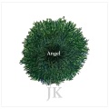 JK - Angel