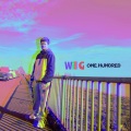 Will G - One Hundred (Explicit)