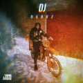 Dj - Bandz (Explicit)