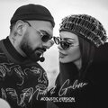 Medi、Galena - Да си тук - Къде беше ти (Acoustic version)