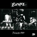 Europa - Europa