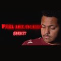Sirkit - Feel Like I'm Mad (Explicit)