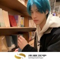 安清(谢清清)、宇Music、迪殇 - 拉锯DJ