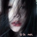 金权 - 经典埃及荷鲁斯 (Originai Mix)