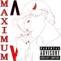 High and Low (Explicit)
