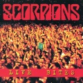 Scorpions - Wind Of Change