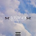 Elijah Rushin、ThatKidFrom94、prospect - Cloudy Mob (Explicit)