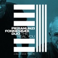 Enrico Pieranunzi、Thomas Fonnesbæk - More Stars