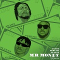 Mr Money (Remix|Explicit)