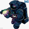 Aniello - Don't Stay