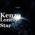 Kenzo - Lonely Star