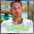 El Boni、Ebblis Valdivia、Osmani Espinosa - Bombón (Explicit)