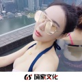 你长大要当什么
