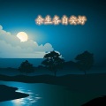 寄叶 - 余生各自安好 (DJ版)