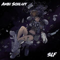 SLF - Ambi Schläft