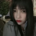 唐小力 - 男人的借口