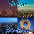 Kazeloon - Mack Ten Freestyle