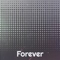 Forever (Explicit)