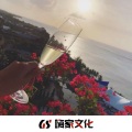 依邦妮、M爷 - 哒哒哒哒哒