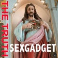 Sexgadget - The Truth (OriginalMix)