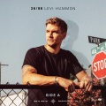 Levi Hummon、Trannie Anderson、Dallas Wilson - Same Kind of Crazy